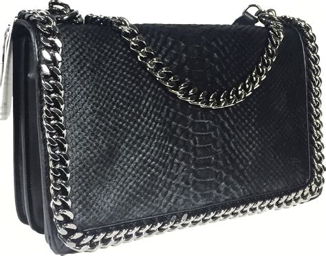 sac bandoulière femme zara.